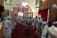 St-Shenouda-Monastery-September-2017-7