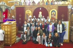 St-Shenouda-Monastery-September-2017-9