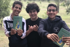Photo-5-10-19-4-23-51-pm