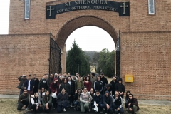 St Shenouda Monastery September 2019 (5)