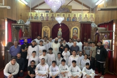 Photo-8-10-20-10-40-44-am