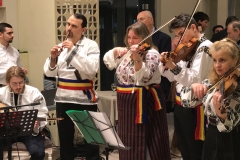 St Shenouda Monastery Summer 2019 (2)